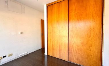 PH en Florida Mitre/Este