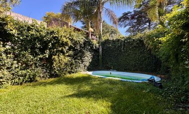 PH en Florida Mitre/Este