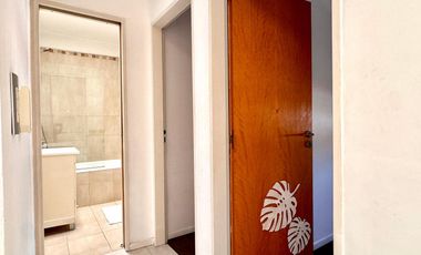 PH en Florida Mitre/Este