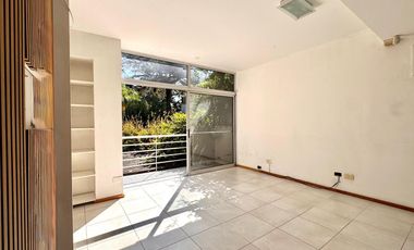 PH en Florida Mitre/Este