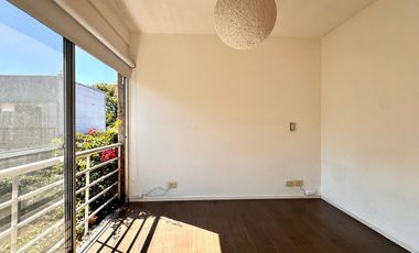 PH en Florida Mitre/Este