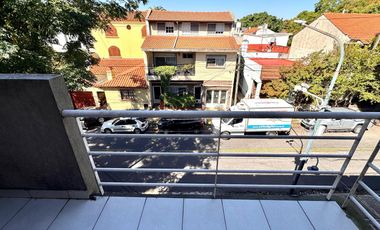 PH en Florida Mitre/Este