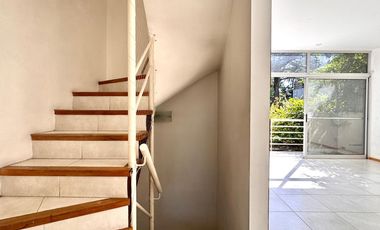 PH en Florida Mitre/Este