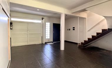 PH en Florida Mitre/Este