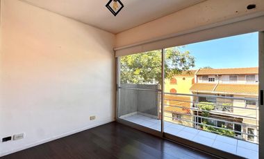 PH en Florida Mitre/Este