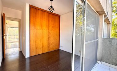 PH en Florida Mitre/Este