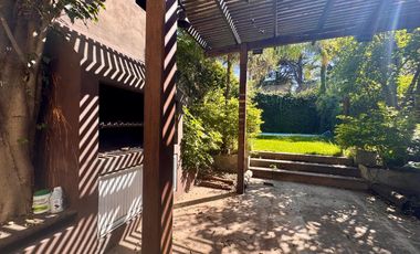 PH en Florida Mitre/Este