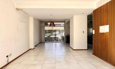 PH en Florida Mitre/Este