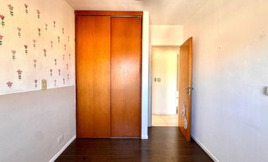 PH en Florida Mitre/Este