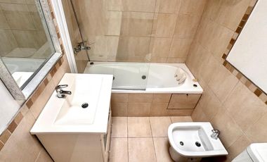 PH en Florida Mitre/Este