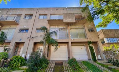 PH en Florida Mitre/Este