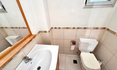 PH en Florida Mitre/Este