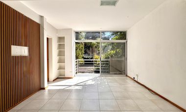 PH en Florida Mitre/Este