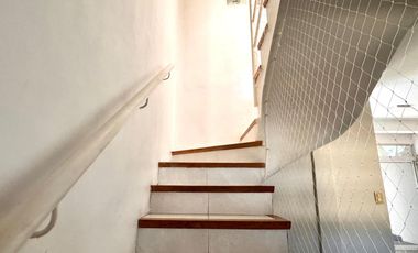 PH en Florida Mitre/Este