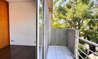 PH en Florida Mitre/Este