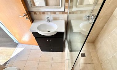 PH en Florida Mitre/Este