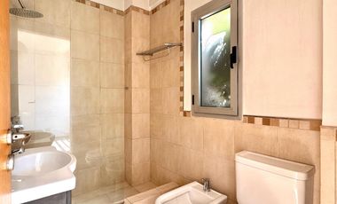 PH en Florida Mitre/Este