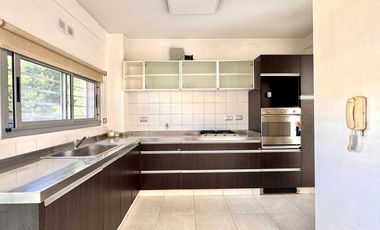 PH en Florida Mitre/Este