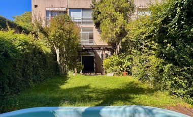 PH en Florida Mitre/Este