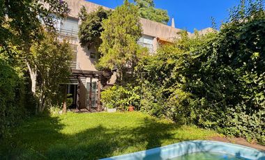 PH en Florida Mitre/Este