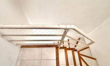 PH en Florida Mitre/Este