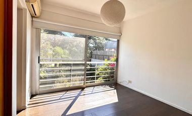 PH en Florida Mitre/Este