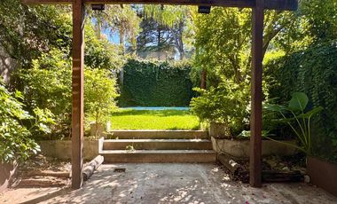 PH en Florida Mitre/Este