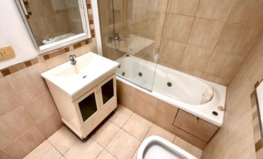 PH en Florida Mitre/Este