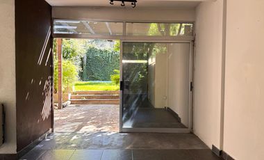 PH en Florida Mitre/Este