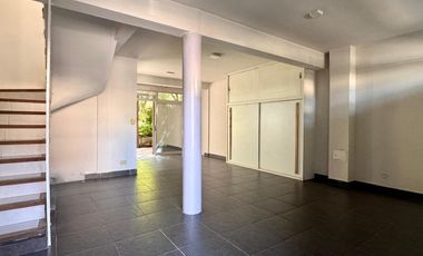 PH en Florida Mitre/Este