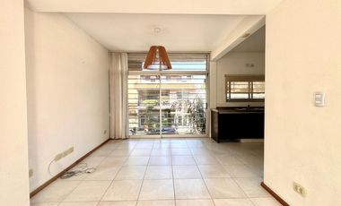 PH en Florida Mitre/Este