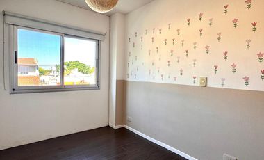 PH en Florida Mitre/Este