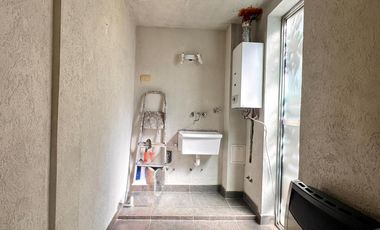 PH en Florida Mitre/Este