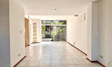 PH en Florida Mitre/Este