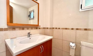 PH en Florida Mitre/Este