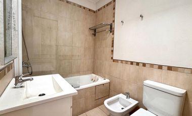 PH en Florida Mitre/Este