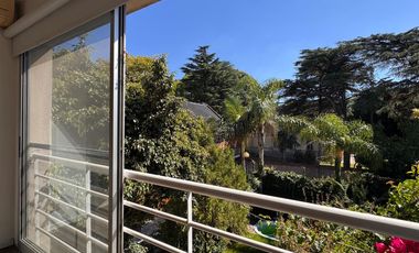 PH en Florida Mitre/Este