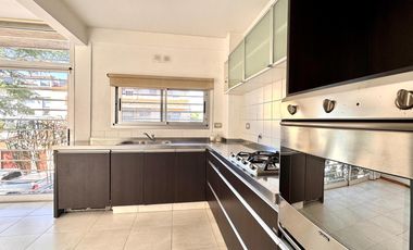 PH en Florida Mitre/Este