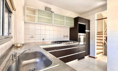 PH en Florida Mitre/Este