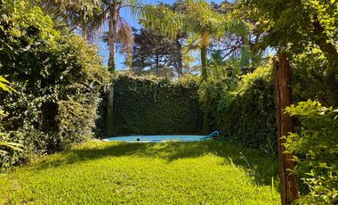 PH en Florida Mitre/Este