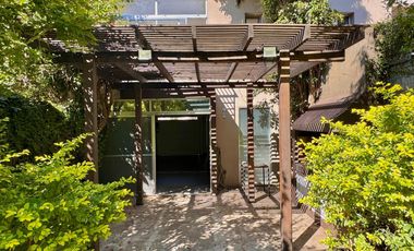 PH en Florida Mitre/Este