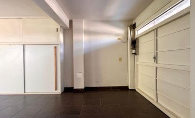 PH en Florida Mitre/Este