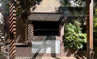 PH en Florida Mitre/Este