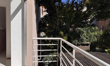 PH en Florida Mitre/Este