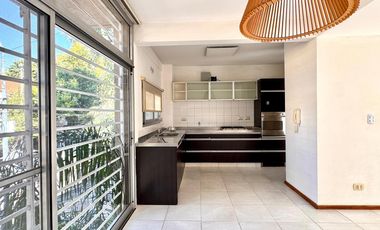 PH en Florida Mitre/Este