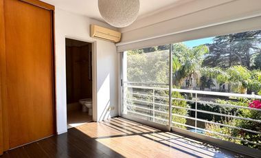 PH en Florida Mitre/Este