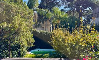 PH en Florida Mitre/Este