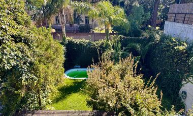 PH en Florida Mitre/Este