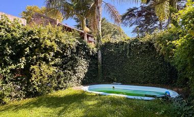 PH en Florida Mitre/Este