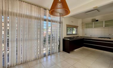 PH en Florida Mitre/Este